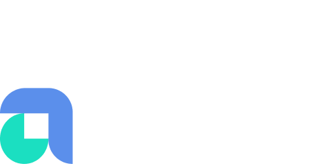 Alisio Financial